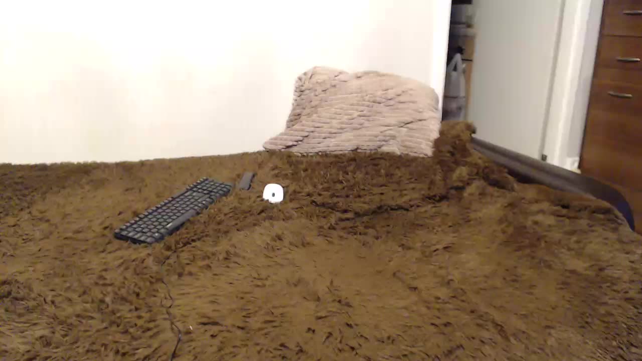 NINA-RICCI Adult Chat January 5, 2026