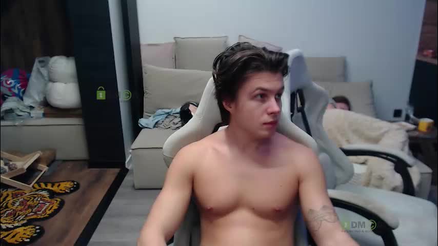 sunny1girl Adult Chat January 5, 2026