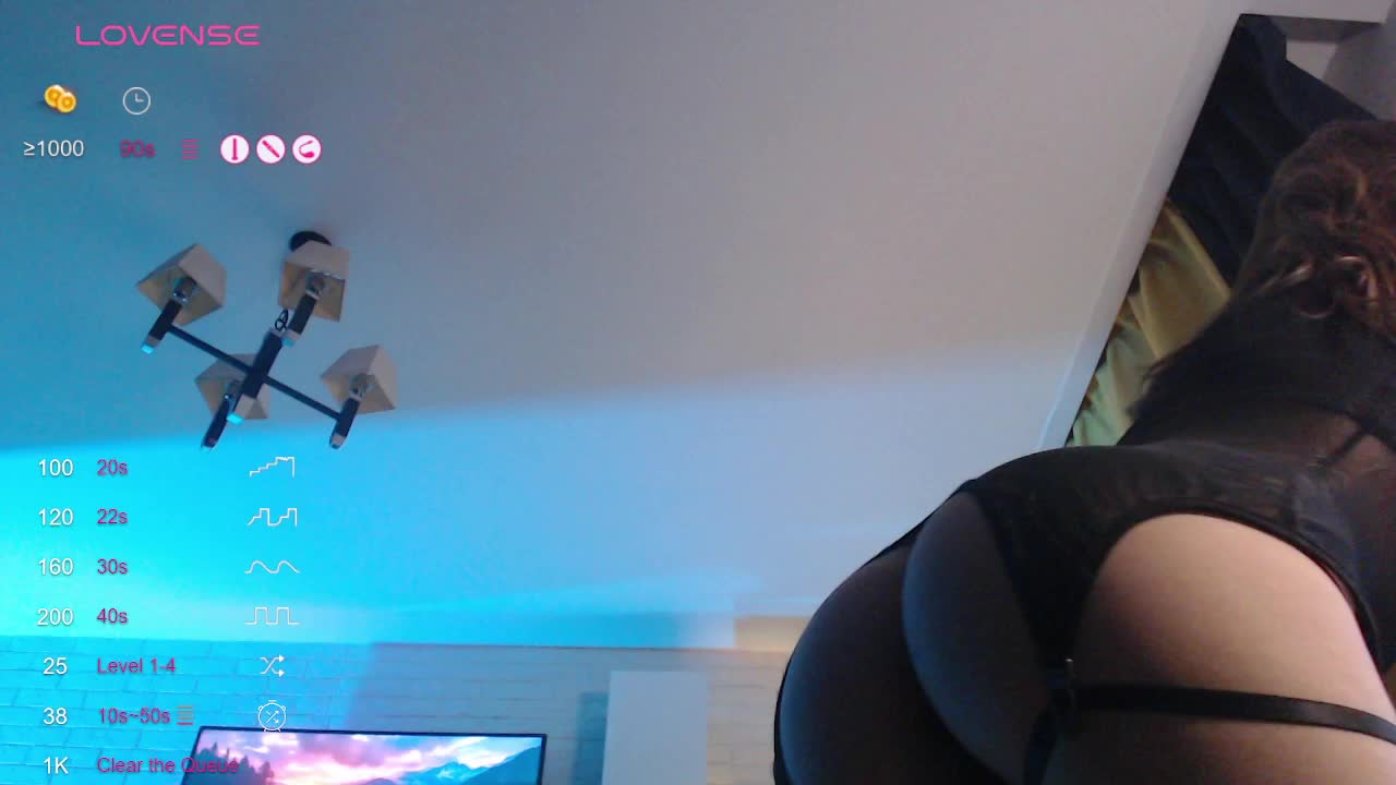 Jade-Lumin Adult Chat January 4, 2026