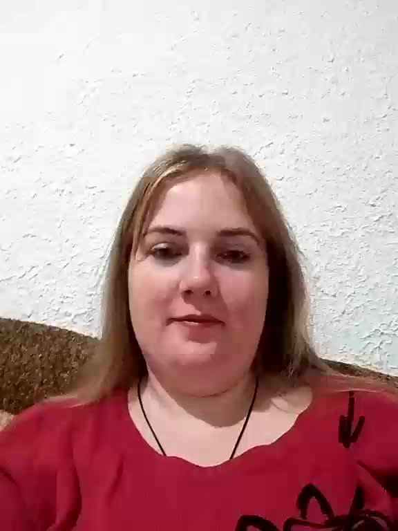 PolyarnayaYagoda82 Adult Chat January 4, 2026