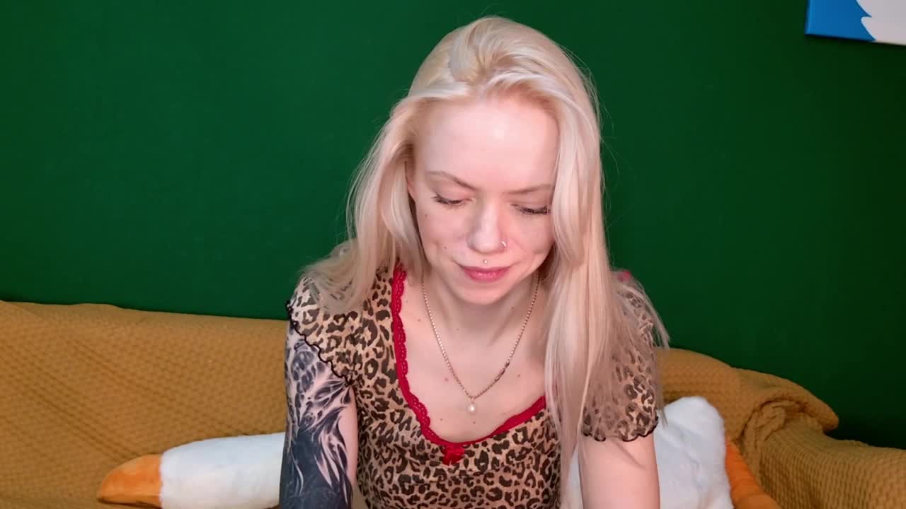 jane-booblegum Adult Chat January 4, 2026