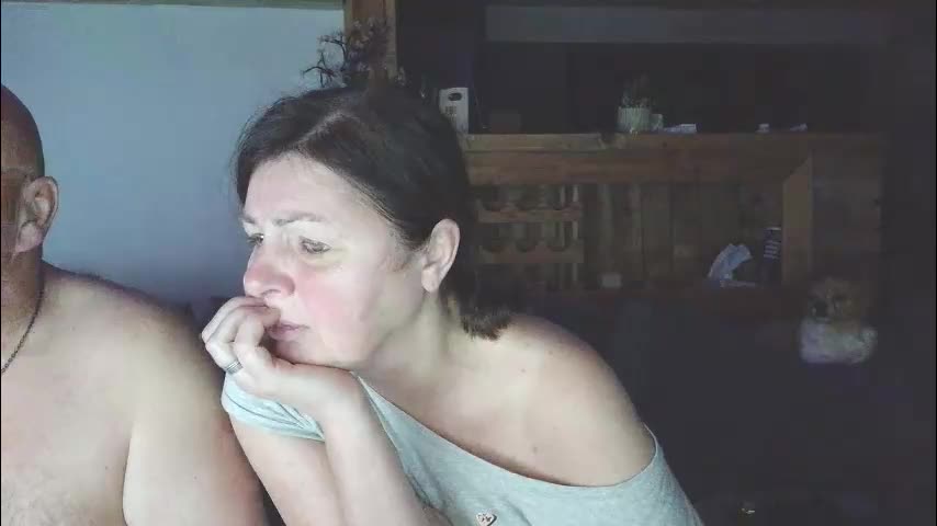 sanroom Adult Chat January 5, 2026