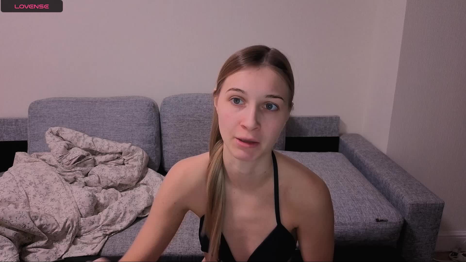 LindaLukas Adult Chat January 5, 2026