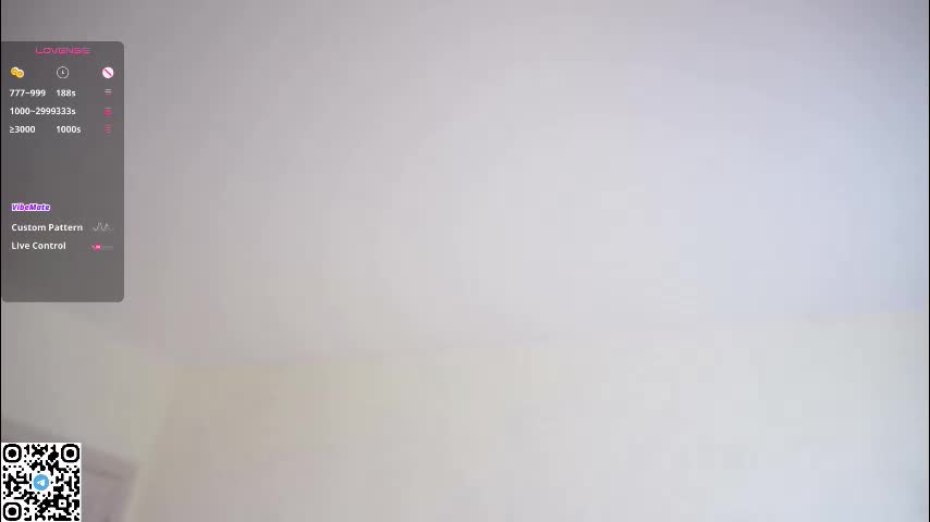 forestproject Adult Chat January 5, 2026