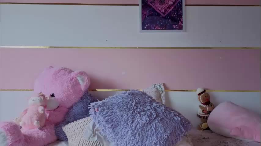 charlote__miller Adult Chat January 4, 2026