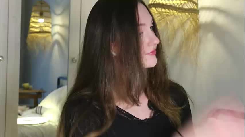 cumband Adult Chat January 5, 2026