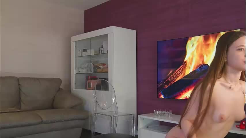 sexxxsirens Adult Chat January 5, 2026