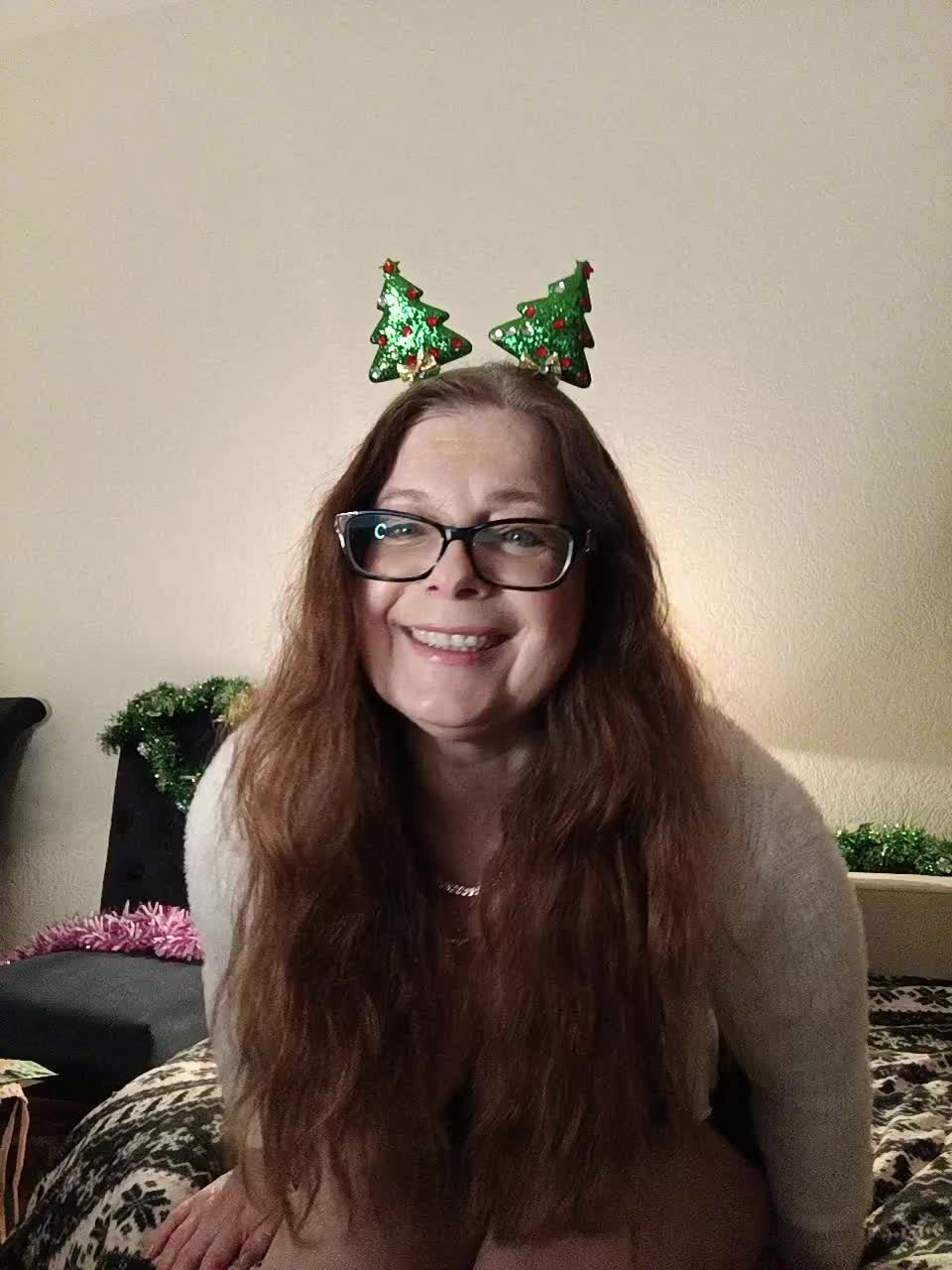 HelenBerg Adult Chat January 5, 2026