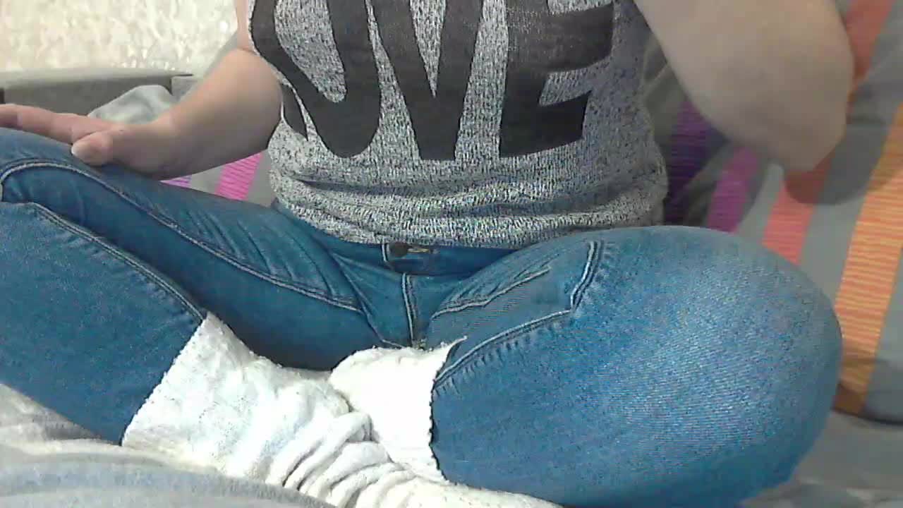 linaisabella Adult Chat January 4, 2026