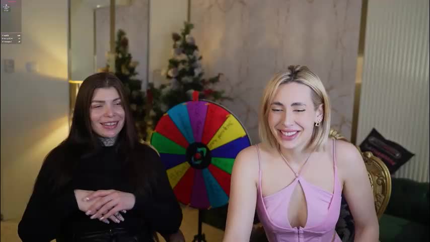 anabel2054 Adult Chat January 5, 2026