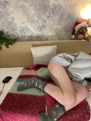 _I_123 Adult Chat January 5, 2026