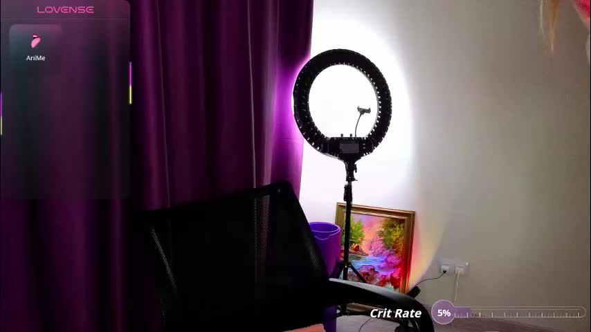 _comefeelme_ Adult Chat January 4, 2026