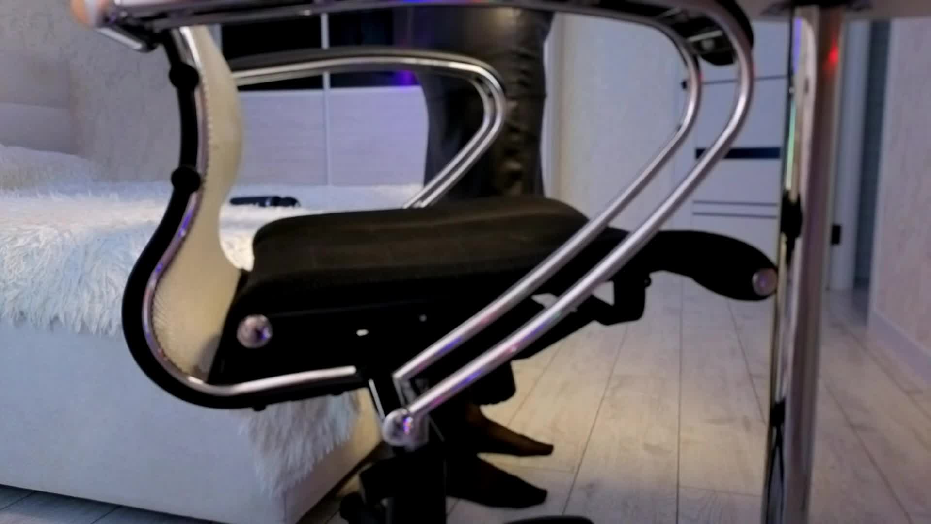 _Chocolate_ Adult Chat January 5, 2026