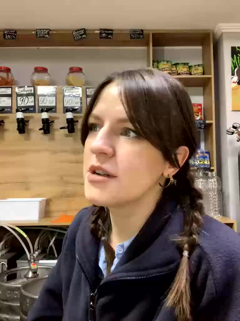 Yummypopka Adult Chat January 5, 2026