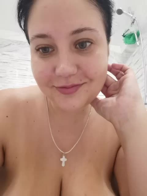 Polyk93 Adult Chat January 4, 2026