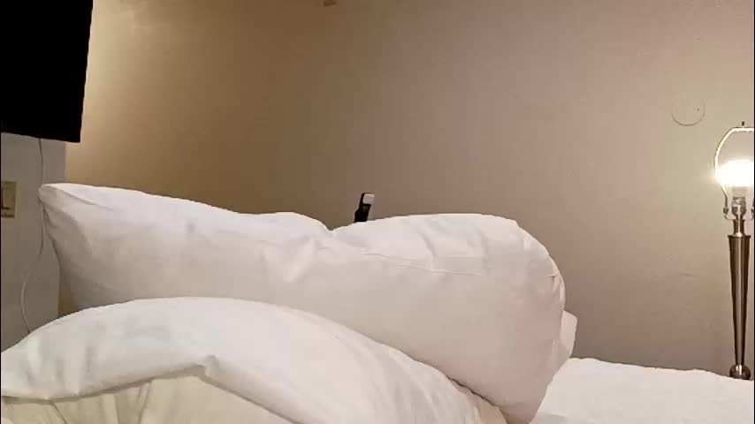 kibrombariu45 Adult Chat January 5, 2026