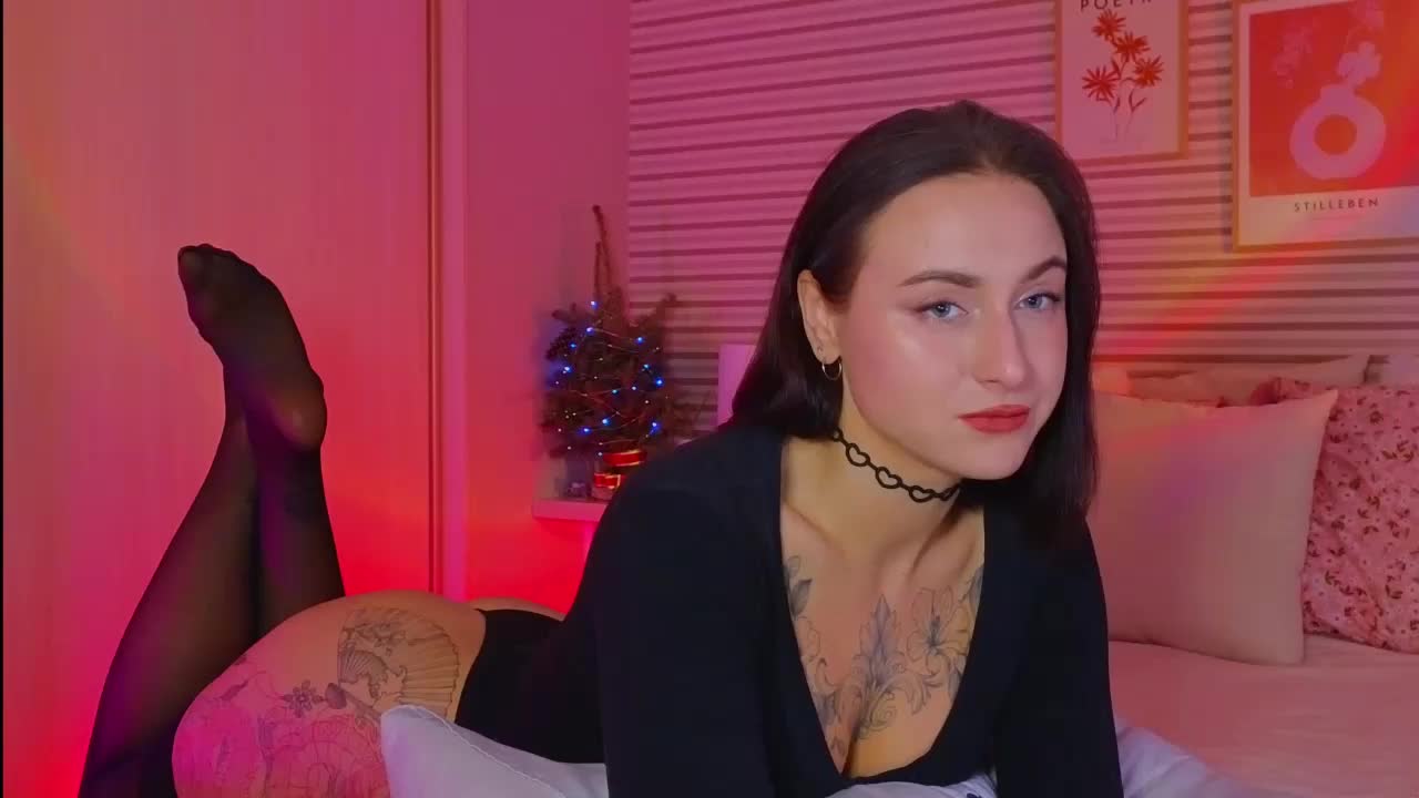 Lillii Adult Chat January 4, 2026