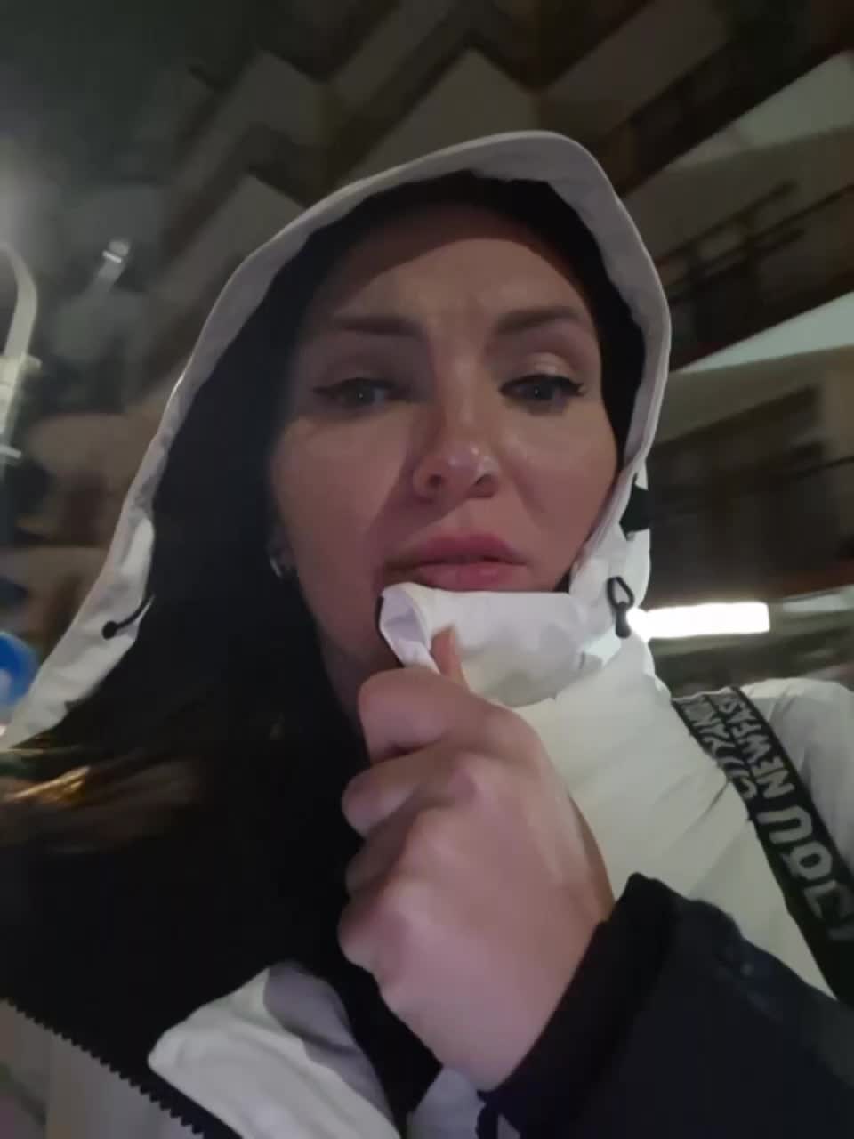 DIVORA Adult Chat January 5, 2026