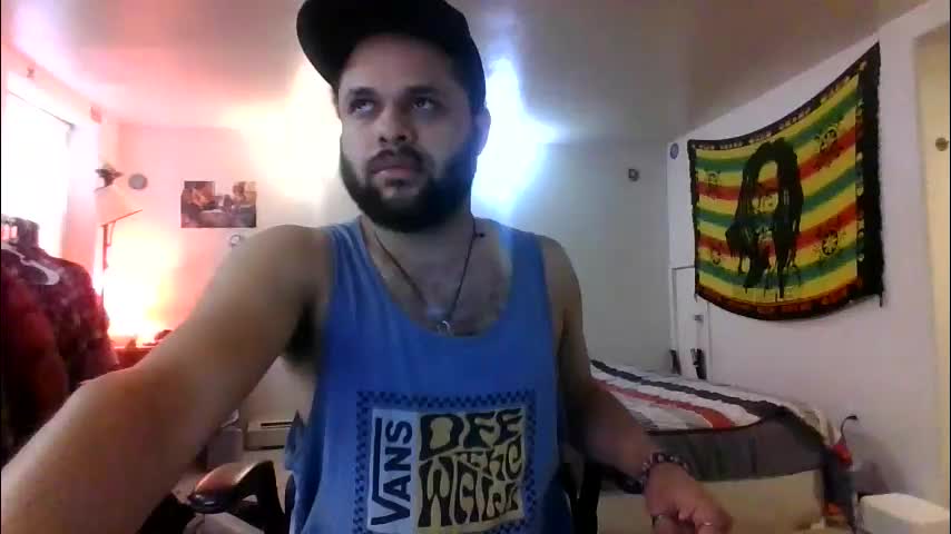 lightskinned666 Adult Chat January 5, 2026