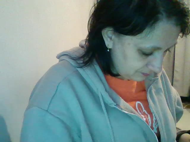 Natalia2025aa Adult Chat January 4, 2026