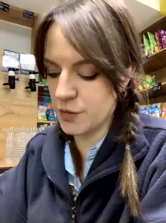 Yummypopka Adult Chat January 5, 2026