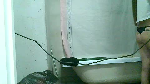 MagalitaAx Adult Chat January 5, 2026