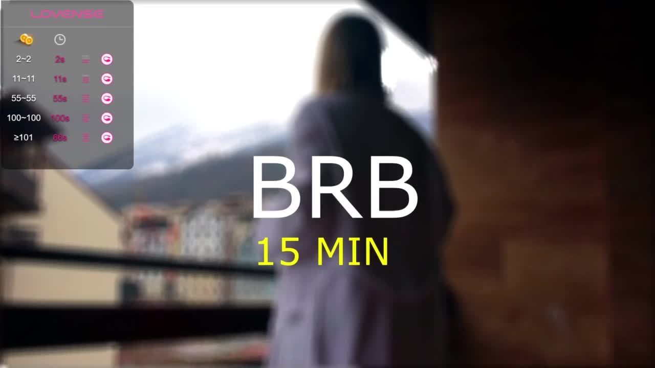 mel-collins Adult Chat January 5, 2026