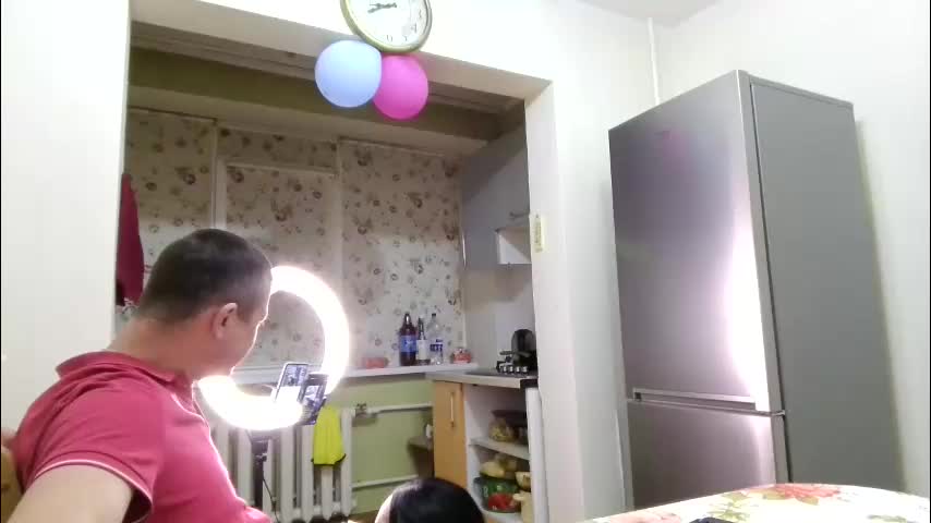 best_ass2000 Adult Chat January 5, 2026