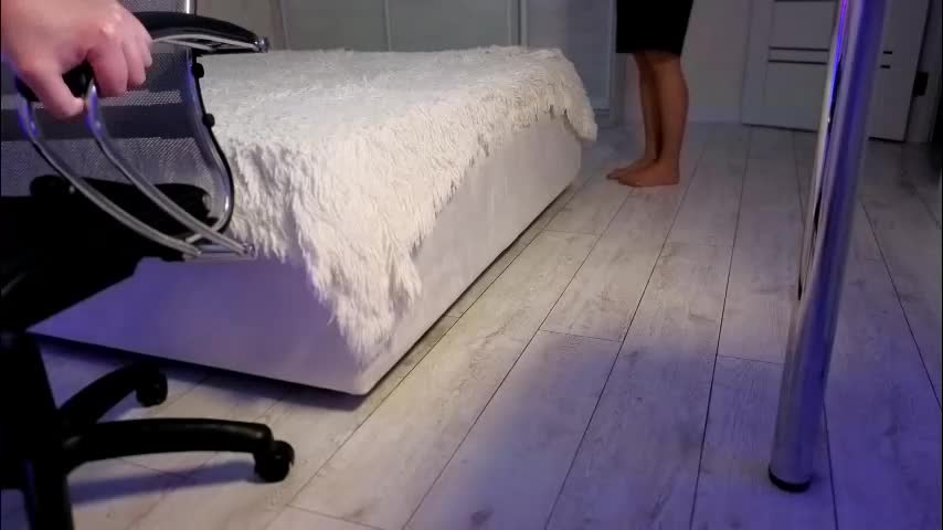 double_seasoning Adult Chat January 5, 2026