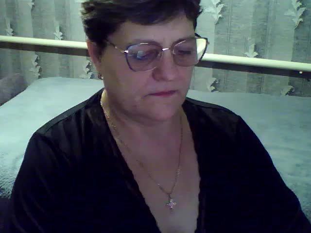 ElzaJewel Adult Chat January 5, 2026