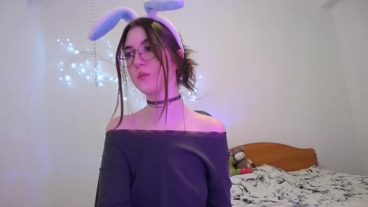 Sweet-Astarte Adult Chat January 4, 2026