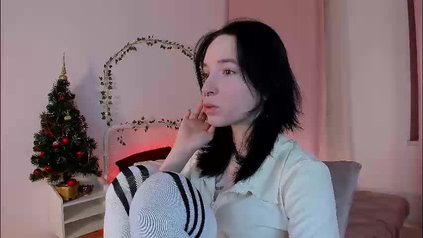 lilithlunna Adult Chat January 5, 2026