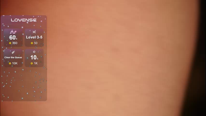 bluecherryyy Adult Chat January 5, 2026