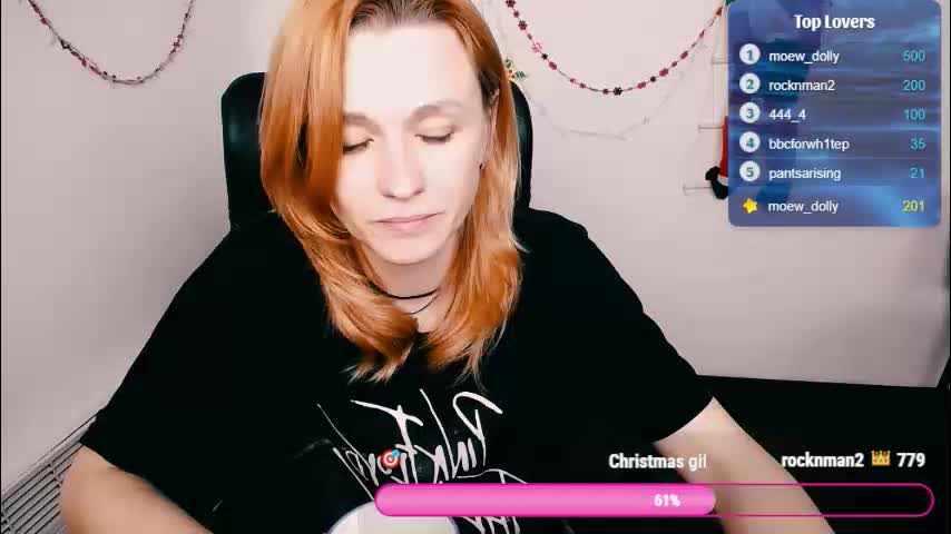 peppymia Adult Chat January 4, 2026