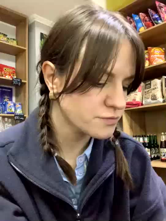 Yummypopka Adult Chat January 5, 2026