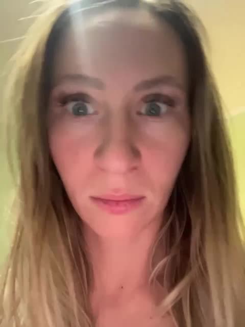 Saveta Adult Chat January 4, 2026