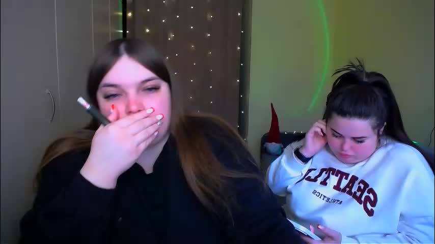 emma_dorn Adult Chat January 5, 2026