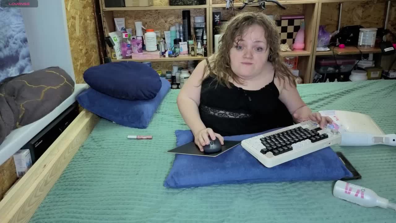 MiniNatali Adult Chat January 5, 2026