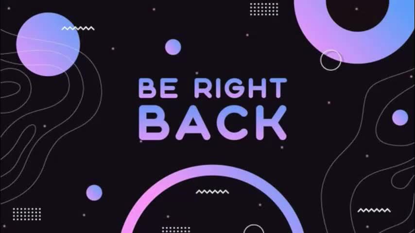 black_pant3r Adult Chat January 5, 2026