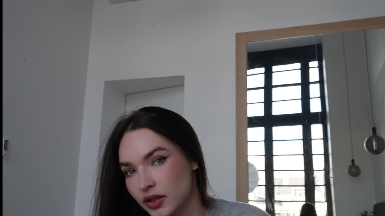 blackvelveet Adult Chat January 4, 2026