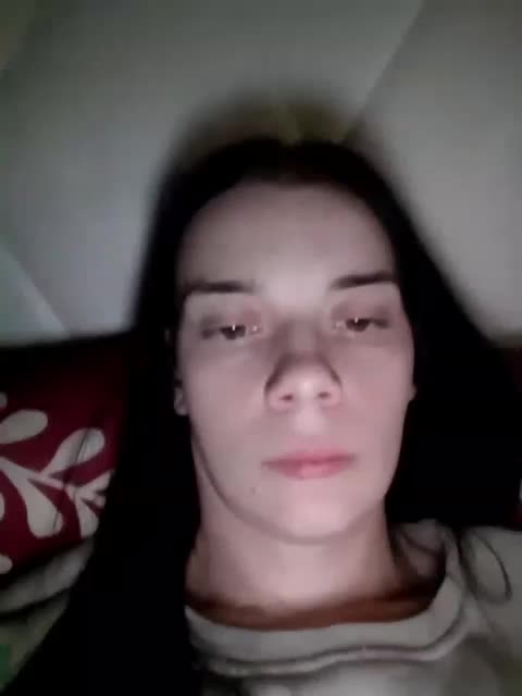 Luna29a Adult Chat January 4, 2026