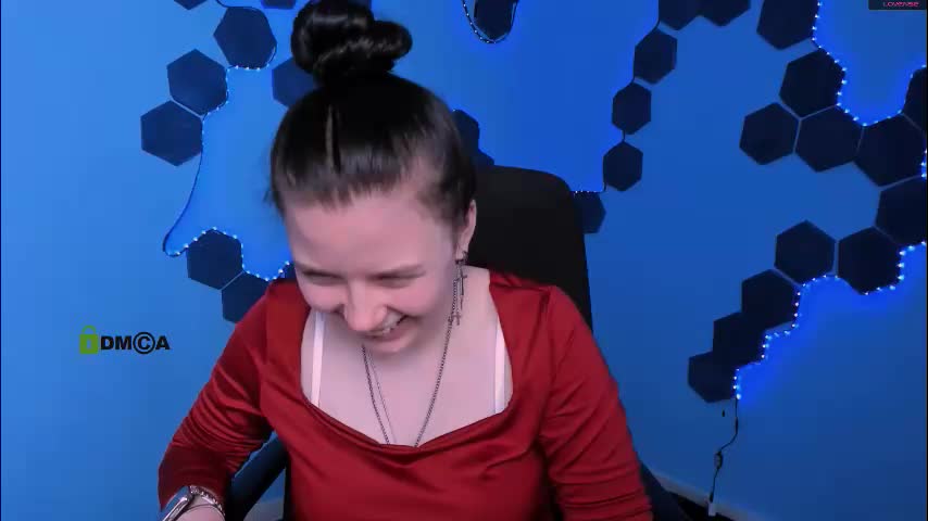 foxy_tease_ Adult Chat January 5, 2026