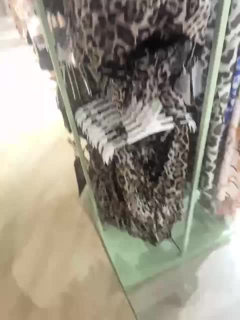 KROSHKA_N Adult Chat January 4, 2026