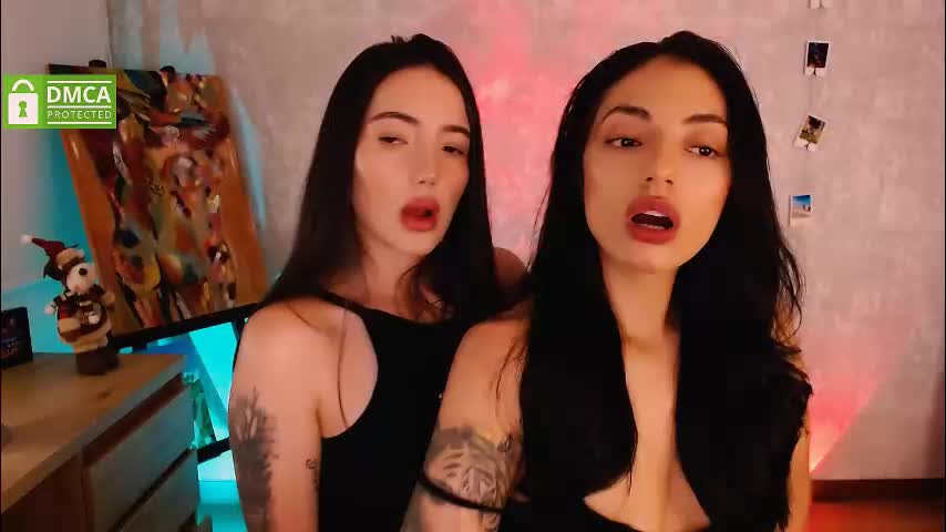 natval_ Adult Chat January 5, 2026