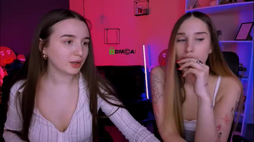 leslie_bird Adult Chat January 4, 2026