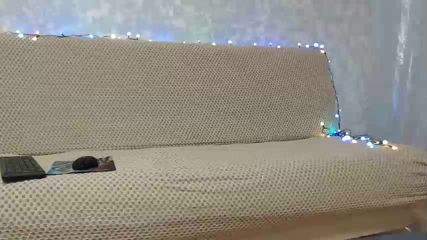 Yagodka-mmm Adult Chat January 4, 2026