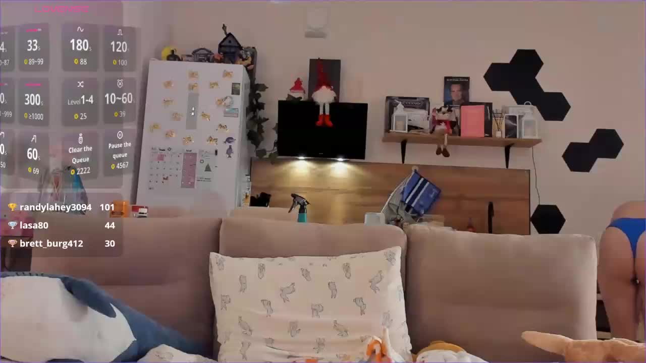 FindMyGSpot Adult Chat January 5, 2026