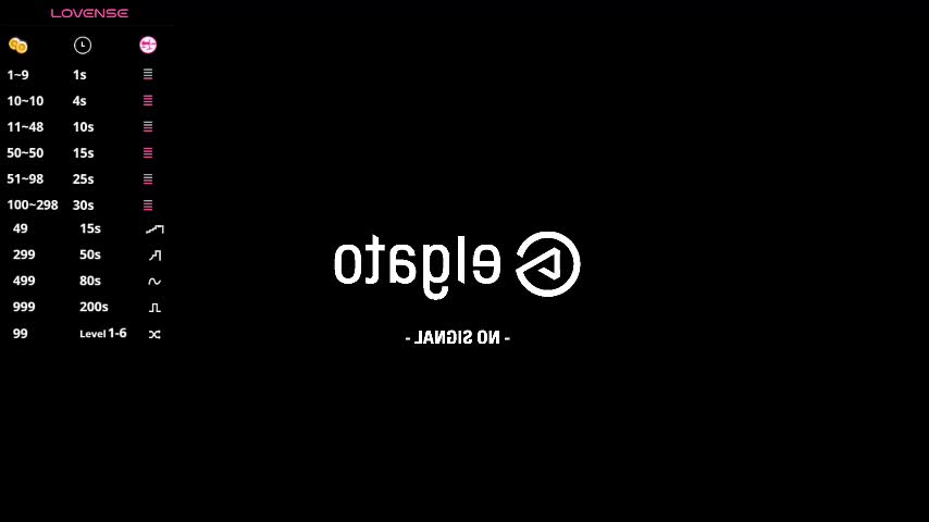 shiny_lily Adult Chat January 4, 2026