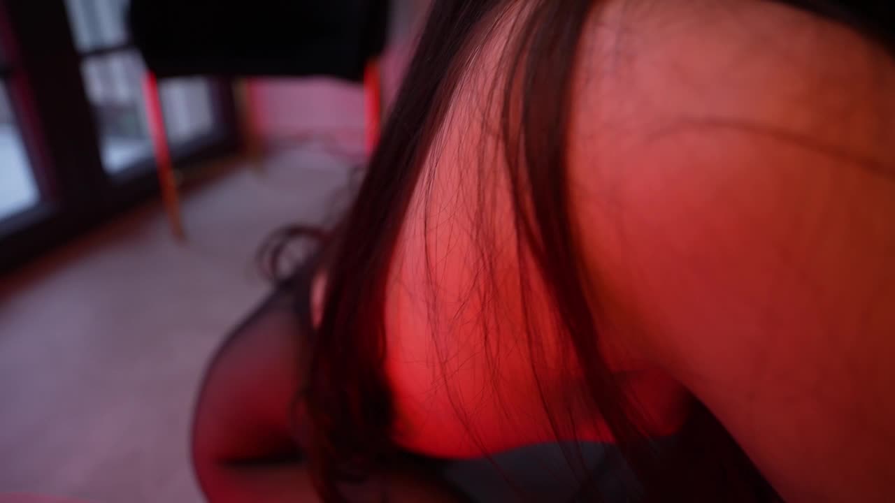 blackvelveet Adult Chat January 4, 2026