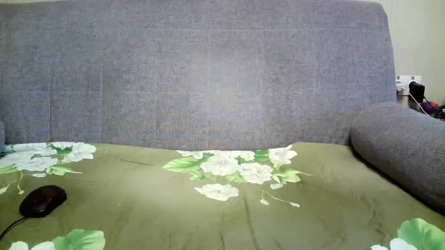 Arsinoe Adult Chat January 4, 2026